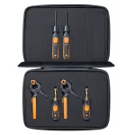 testo Smart Probes - Set para climatización y refrigeración