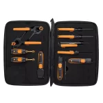 testo Smart Probes - Set HVACR ultimate