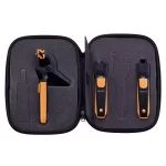 testo Smart Probes - Set de Calefacción