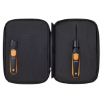 testo Smart Probes - Set para la indicación de aparición de moho
