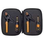 testo Smart Probes - Set de Refrigeración