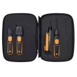 testo Smart Probes - Set de Ventilación