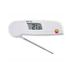 testo 103 - Termómetro digital