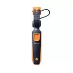 testo 115i - Termómetro de pinza Smart
