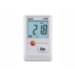 testo 174 T - Mini Registrador de temperatura
