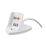 testo 174 - Interface USB