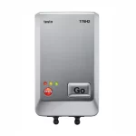 testo 176 H2 - Registrador de humedad y temperatura