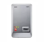 testo 176 T1 - Registrador de temperatura Pt100