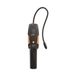 testo 316-3 - Detector de fugas para refrigerantes