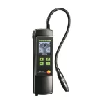 testo 316-4 Set 1 - Detector de fugas