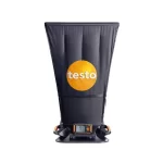 testo 420 - Balómetro