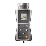 testo 477 - Estroboscopio con LED