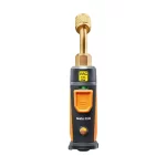 testo 552i - Medidor de vacío digital Smart