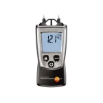 testo 606-1 - Medidor de humedad de materiales pocket