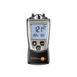 testo 606-2 - Medidor de humedad de materiales pocket