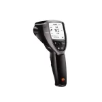 testo 835-T1 - Termómetro infrarrojo