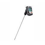 testo 905-T1 - Termómetro digital de contacto pocket