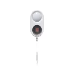 testo 160 - Sensor lux UV