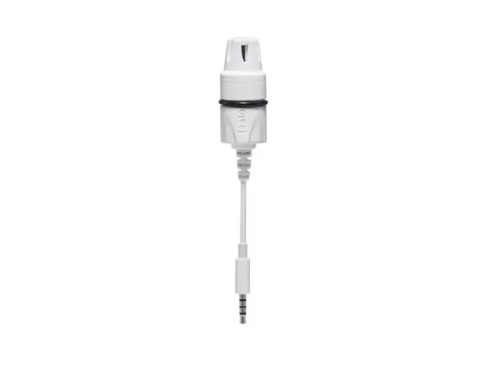 testo 160 - Sensor de humedad y temperatura - Imagen 1