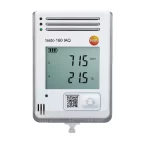 testo 160 IAQ - Registrador de datos WiFi