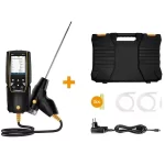 testo 310 II - Analizador de gases básico