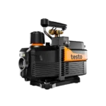 testo 565i - Bomba de vacío Smart - 7 CFM (198 l/min)