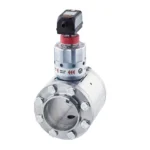 testo 6457 - Transmisor contador de aire comprimido DN65 - 250 (2½" – 10")