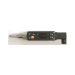 testo 6743 - Transmisor de punto de rocío