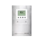 testo 6383 - Transmisor de presión diferencial